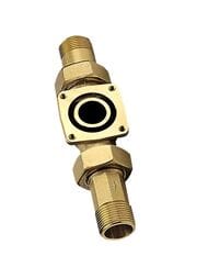 ������ BWT INFINITY A�, � �����. �������� ���������, � ������������ 1"  10258/014