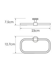 ������������������ WasserKRAFT Tauber K-64460 ���������, �������������, �������, ������