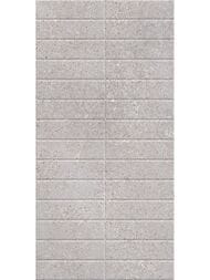   Lasselsberger  (3006008,5), -, 7260-0020-1001 (..)