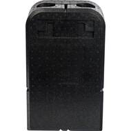   STOUT  3-    1"   SDG-0003-002501