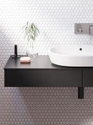 ������ Vitra Origin ����������, ������ ������� A4489636