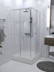 ������� ������ ������� ���� (900�1100�1800) ������ ����������, ������� �����, ��� �������