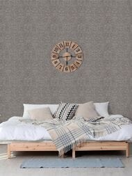 ���� ��������� �� ��������� Grandeco Elementum EE 3106 (0,53�10,05) ��������, ���������� (���.)