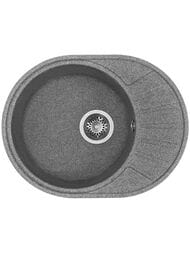 ����� ��������������� Aquaton ������ (568�437�191) ��������� � ������, ����� 1A711232CS230