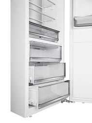 ����������� ������������ Korting KSI 1947 (690�1937�550) ������������