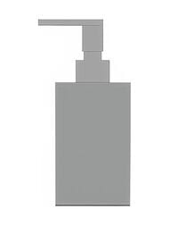 ������� ��� ������� ���� Bertocci Fly ����������, �����/���� 149 1530 0000