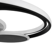 ���������� ��������-�������. Freya Cosmic (����������) FR10015CL-L94WB,90 Ra,220/240 V,IP20,������