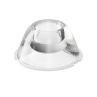 ����� ��� ����� Maytoni Alfa LED (����� ���) LensD43-24 24�, ����������