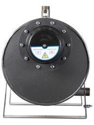 ����� ������������� ���� ���-36(�) 24+12 (512x390x715) + ����� (210x380x180) 36 ���, 380�