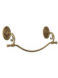 Migliore Edera ������������������ 44 �� ������ ML.EDR-60.321.BR