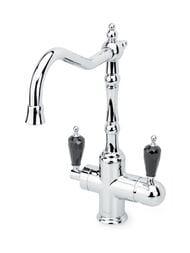 ��������� Boheme Tradizionale Chromo 113-BSW ��� �����, �������������, c ������ ��� �/����, ����