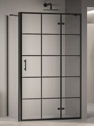   RGW Passage PA-77B R (120010001950) , . 6 / 41087720-084R