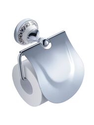 !     Zeegres Z.CLASS   27106301