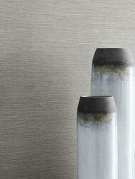 ���� ��������� �� ��������� Carlisle & Co. High Performance Vinyl (1,409�1,00) ����� LX1545 (���.�)