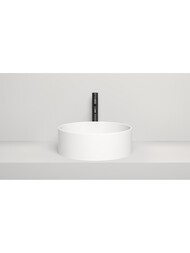  SALINI Armonia 02 S-Sense (450450150) , ,  130112G