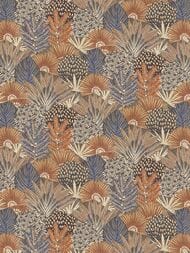 ���� ��������� �� ��������� Grandeco Muse MU 3308 (0,53�10,05) �������, ����� (���.)