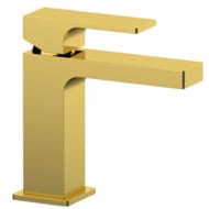 ��������� ��� �������� Remer Absolute AU12DO, ������ ���������