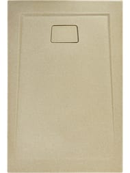 ������� ������ GOOD DOOR BAS ������ 120�80 �������� ������, �������, �������������, ��� ������ ��00031