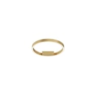 ���������� ���������� Maytoni MOD058CL-L25BSK, 24��, 120�, IP20, LED, ������