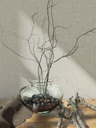 ���� ��������� �� ��������� Marburg Loft Superior 34122 (1,06�10,05) �����, ����� (���.)