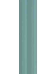 ������ ��������� Wow Stripes Teal (75�300) ��������� 123805 (��.�.)