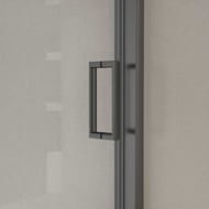 ������� ����� Vincea City 1500�1950 ������� ��������� �����, ������ ���������� VDS-5CT150CLGM