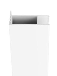 ������������ ������� ������� RAVAK CHROME CNPS ��� CPS ����� E778801119400