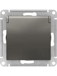 ������� Systeme Electric ATLASDESIGN � ����������� �� �������� � ������� 16� IP20 ����� ATN000946