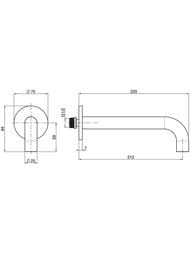    FIMA Carlo Frattini Wellness ,  ,   F2929NS