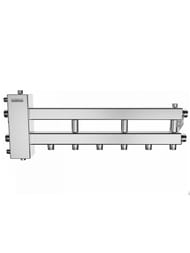 ��������������� ��������� Gidruss BMSS-100-4D �� 100 ���, 1 1/4", 3 �������, ���.������. ����.���