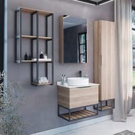 �������-���� COMFORTY �����-50 (485�800�140) ���������, ��� �������� 00-00009233