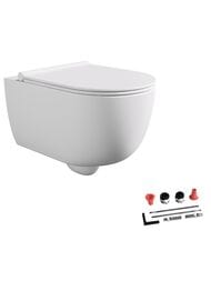 ������ ��������� Alice Unica 520�350 aliFlush+, Aliglaze+, ������������, ����� ���. 32254109SET