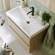 ����� ��� ���������� Aqwella ASTRID 80 (800�600�450) ���������, ��� ����� AST0108DD