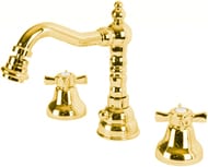 ��������� CEZARES LORD-BBS2-03/24 ��� ����, 3 ���������, � ������ ��������, ������ 24 �����