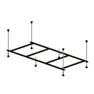 ������ ��� ����� IDDIS Calipso 170�� ��������� 2CA1775i92