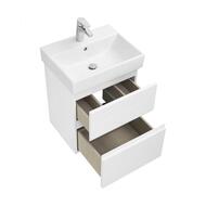 ����� Roca Oleta ��������� (374x460x548��) � ���������, ���� ����� ������ A857638806+3274C300Y