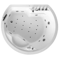 �������������� ������������ ����� Gemy G9053 O (1850�1620�740) ����������, ������������, LCD TV