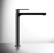 ��������� Gessi Emporio Via Manzoni 38609.031 ������� ��� ��������, ����