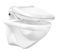 ������-���� GEBERIT AquaClean 4000 �����   146.130.11.2