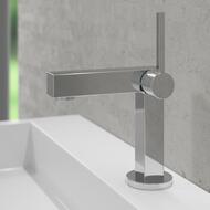 ��������� ��� �������� Keuco Edition 90 115 ��, �������������, � ������ ��������. ���� 59004 010000