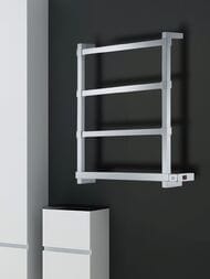 ����������������� ������������� Margaroli Panorama 842-4 (620�555) ����, 100��, 8424704CRNB