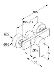 ��������� KLUDI ZENTA SL ��� ����, �������������, ��������� (����) 488700565