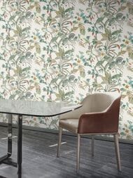 ���� ��������� �� ��������� Zambaiti Trussardi VIII (0,7�10,05) �������, ������� Z30326 (���)