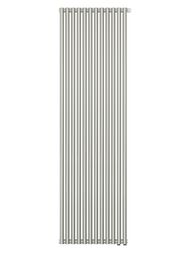  -11   1800540 (12 ) ., EU50 /,3/4", 00-0312-1812