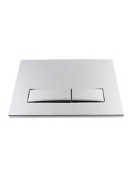 ������� ����� toHit Ixion Pane 05 ��� ����������� Ixion/Ixion Compact, ���, ��-��. ����, ���� ����