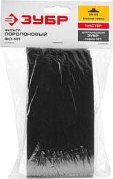 ������ ����������� �/��������� ���� �1 ��� ������� ������,  ��-�1