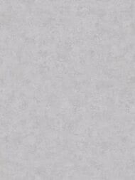 ���� ��������� �� ��������� Erismann Spotlight 2 ER12214-10 (1,06�10,05) ����� (���.)