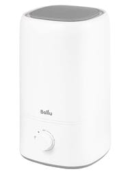 ����������� ������� Ballu UHB-505 T ��������������, �����, �� 25�2