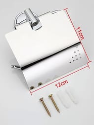 ��������������� , FRAP ����, F1903