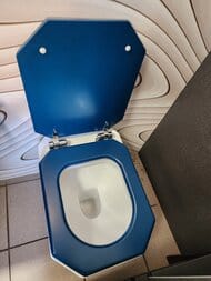 ������! ������ ��������� Caprigo Tempo 355�520�380 ��������. ������, ������� � �����������, �����